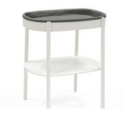 Stokke Sleepi Changing Table