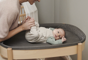 Stokke Sleepi Changing Table