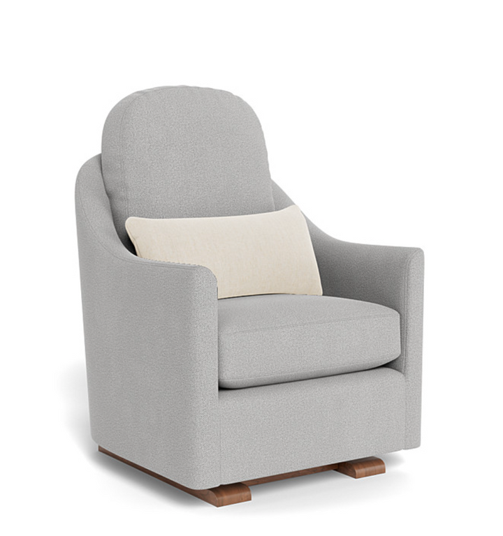 Monte Nessa Glider