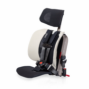 WayB Pico Travel Car Seat