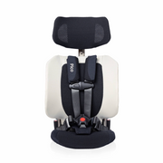 WayB Pico Travel Car Seat