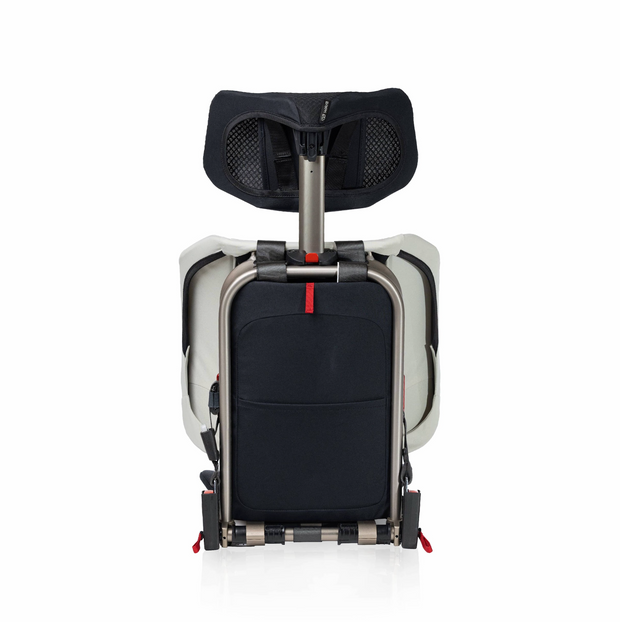 WayB Pico Travel Car Seat