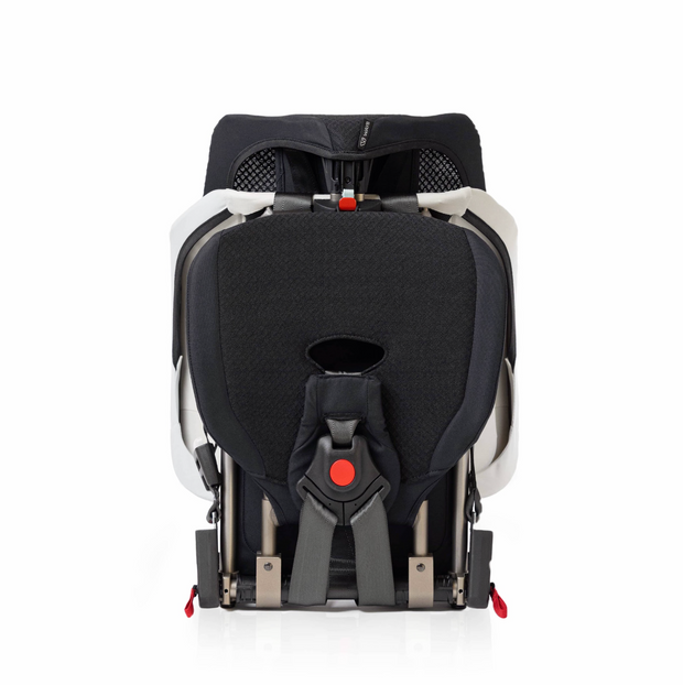 WayB Pico Travel Car Seat