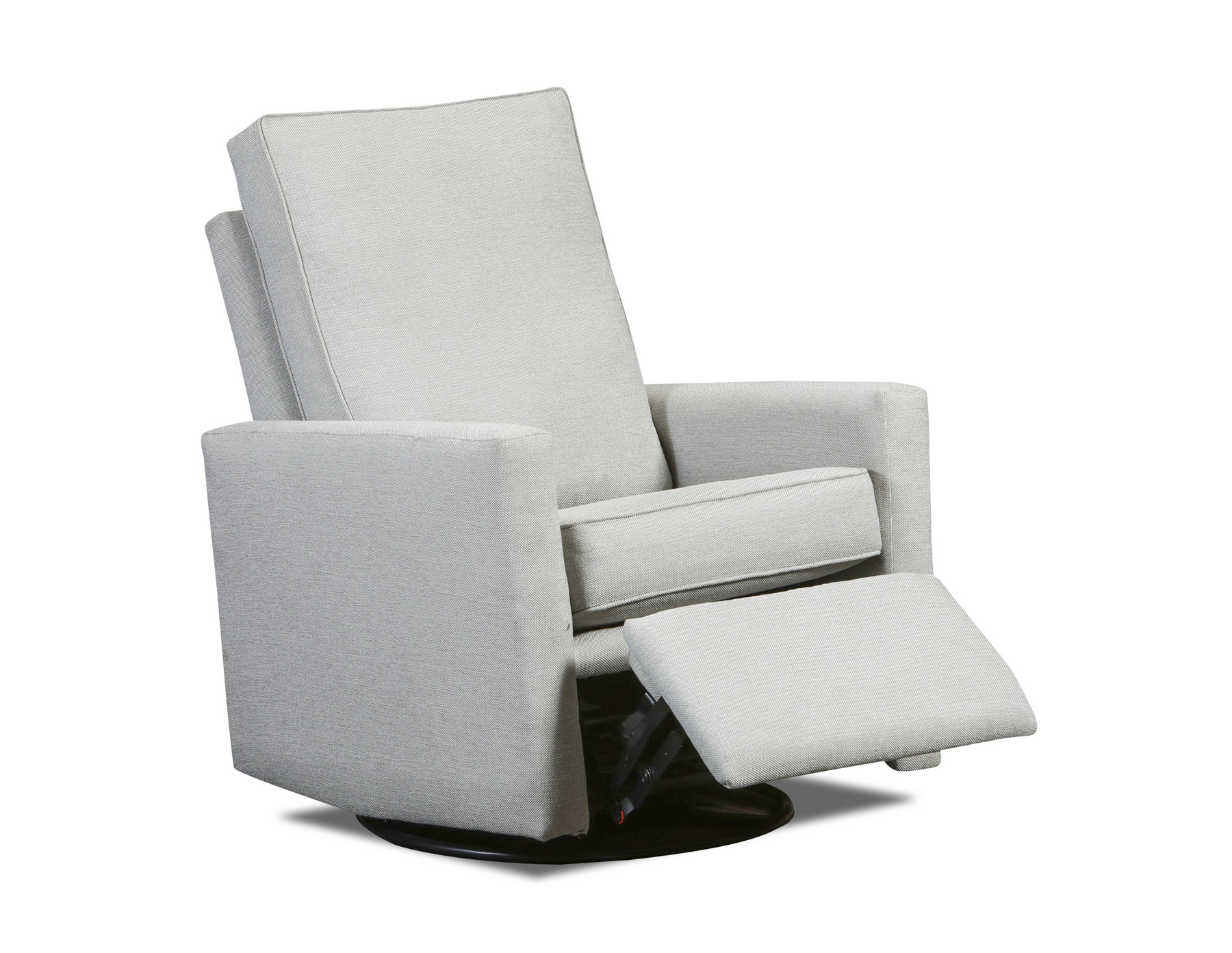 1st top chair glider
