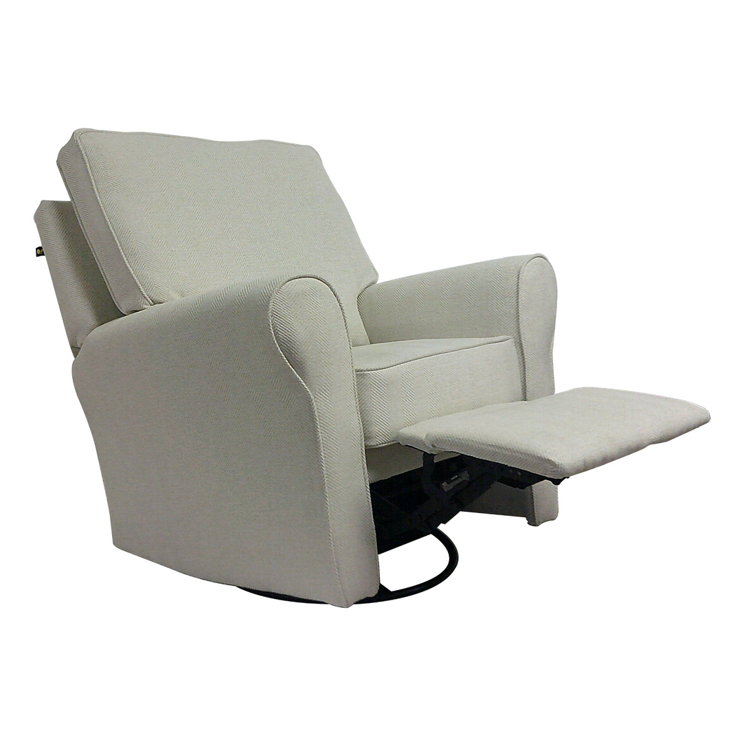 Best chairs tryp swivel glider sales