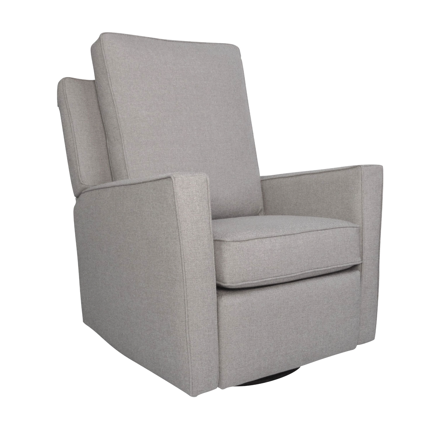 The 1st chair deals glider