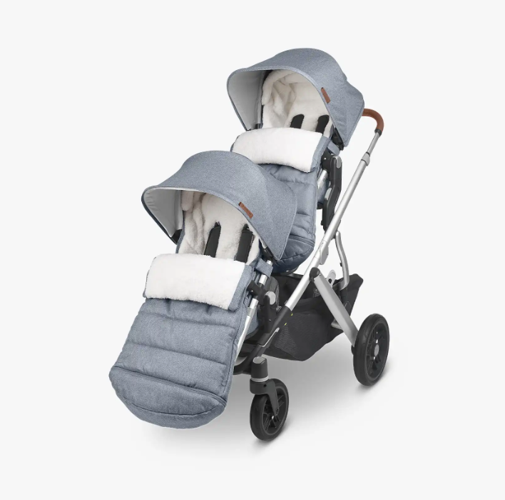 Stroller ganoosh deals