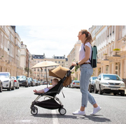 Stokke YOYO2 6+ Stroller