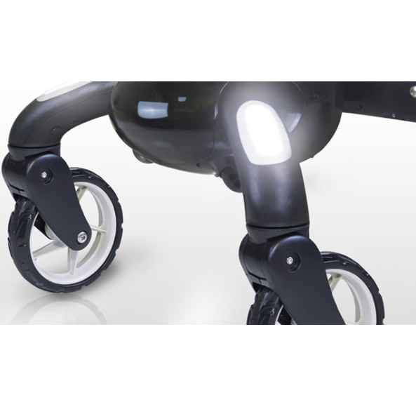 4moms origami stroller price clearance