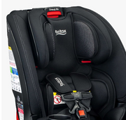 Britax One4Life All-in-One Car Seat