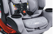 Britax One4Life All-in-One Car Seat