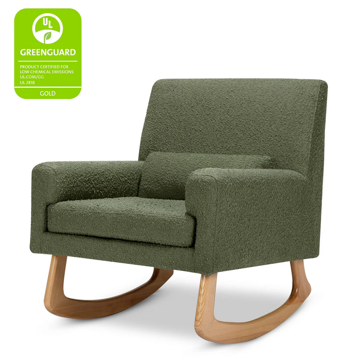 Babyletto Sleepytime Rocker