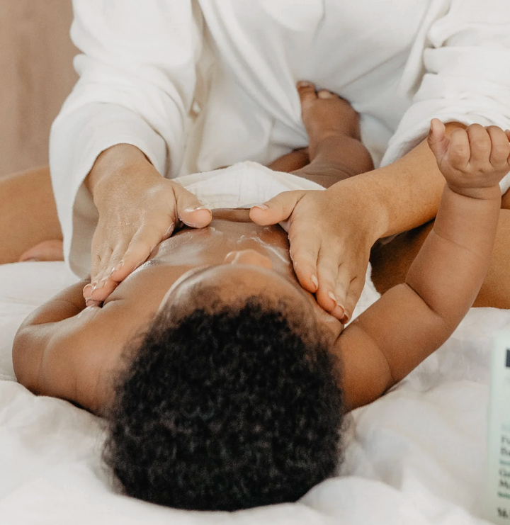 Suavinex Baby essentials care kit
