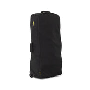 Veer Cruiser Wagon Travel Bag