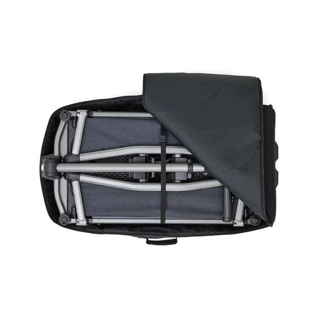 Veer Cruiser Wagon Travel Bag