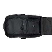 Veer Cruiser Wagon Travel Bag