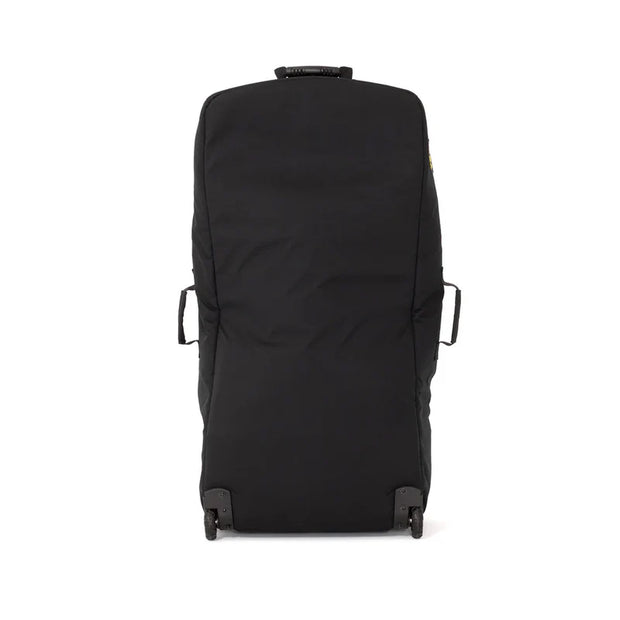 Veer Cruiser Wagon Travel Bag