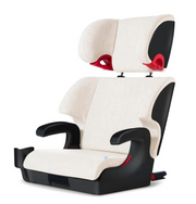 Clek Oobr Booster Seat