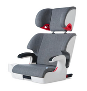 Clek Oobr Booster Seat