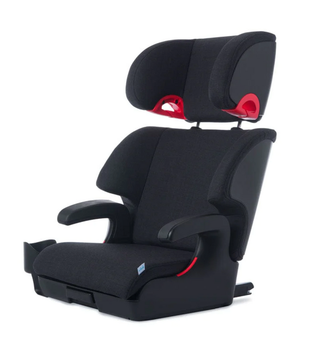 Clek Oobr Booster Seat