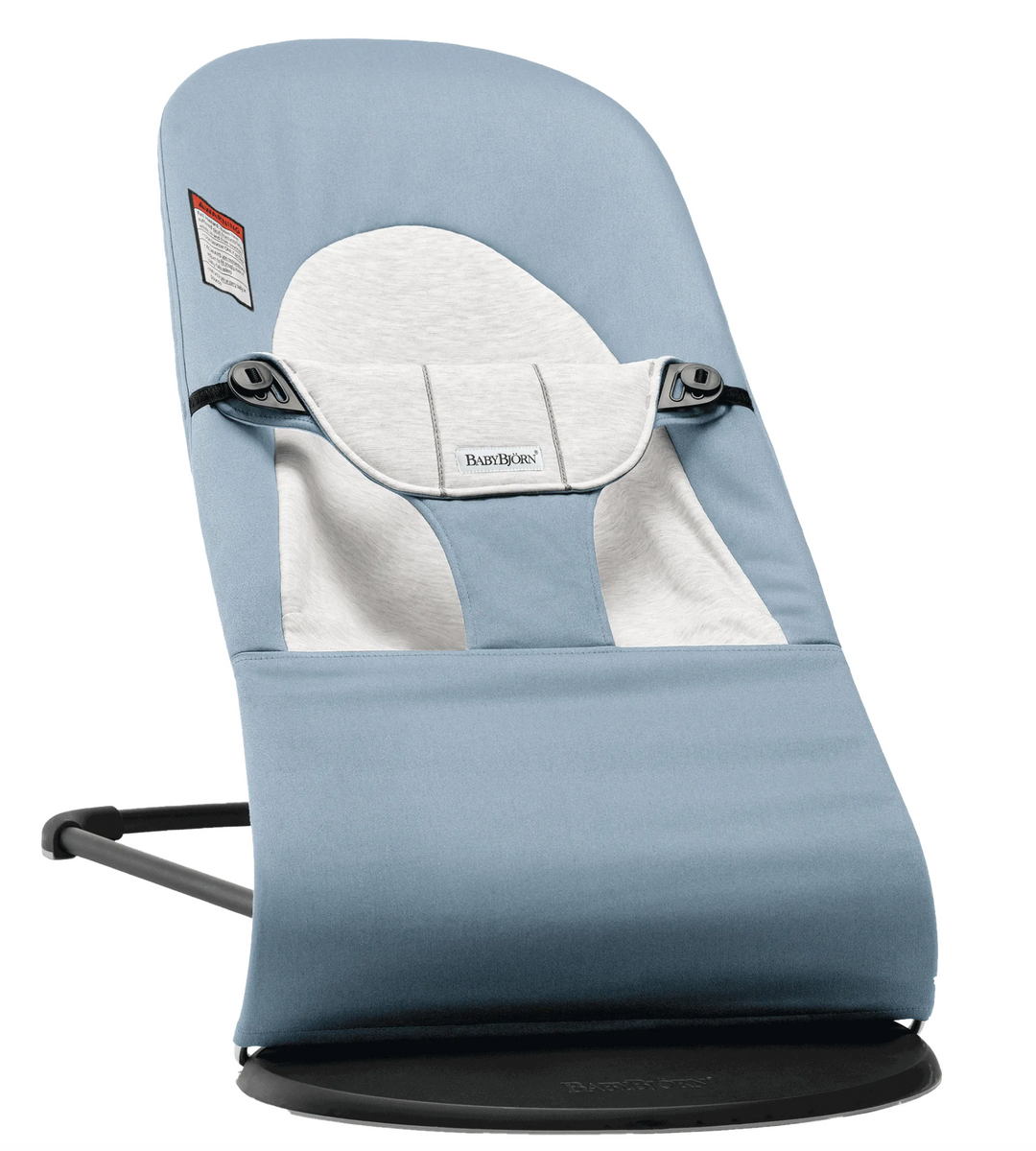 Baby Bjorn Bouncer Balance Soft