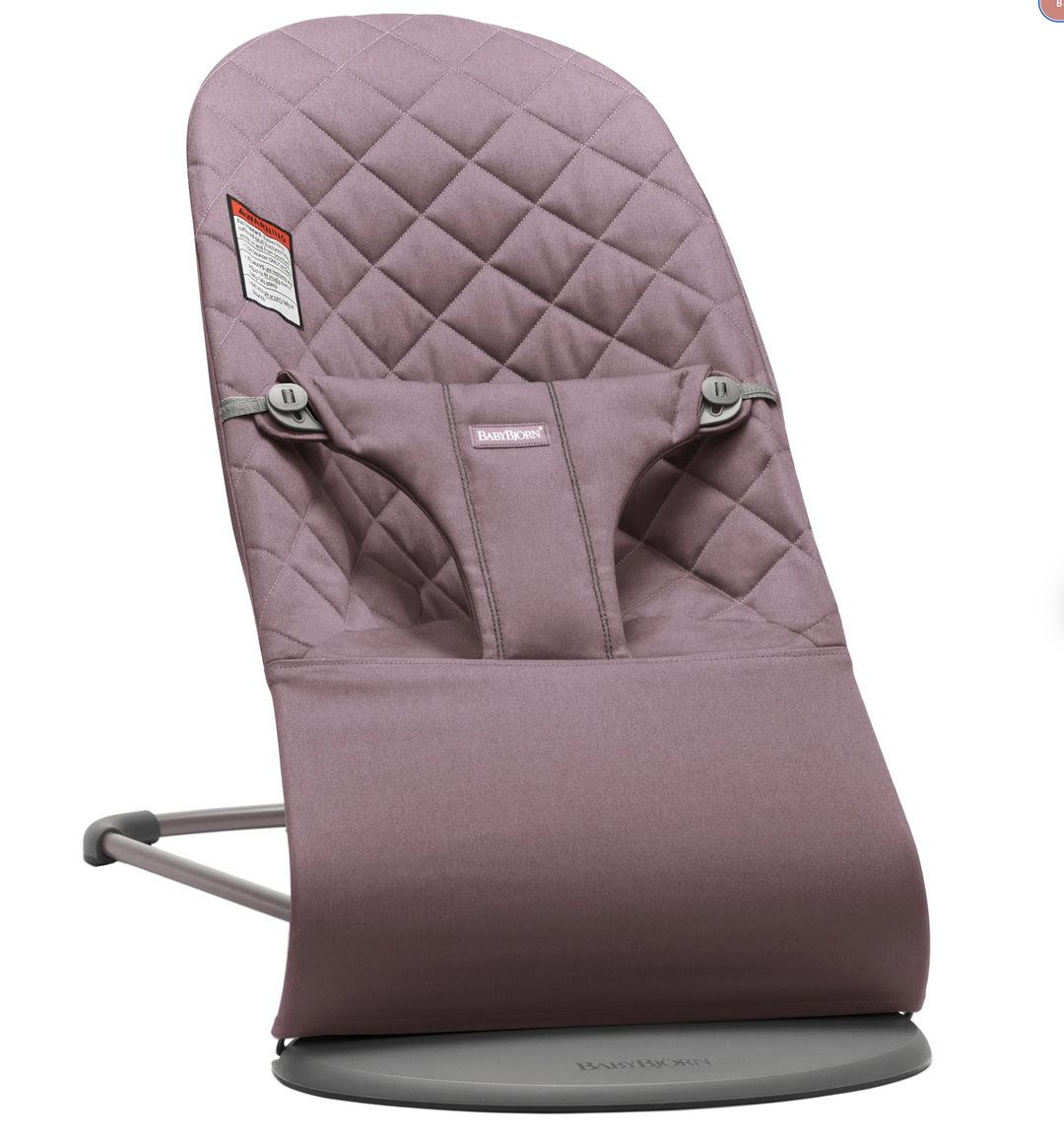 Baby bjorn buy buy baby online