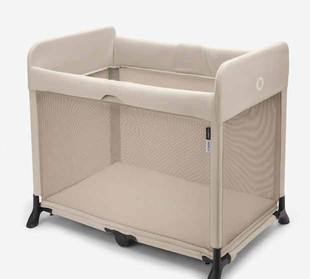 Bugaboo Stardust Portable Playard