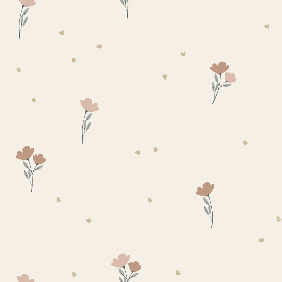 Saranoni Minky Stretch Luxe Crib Sheets