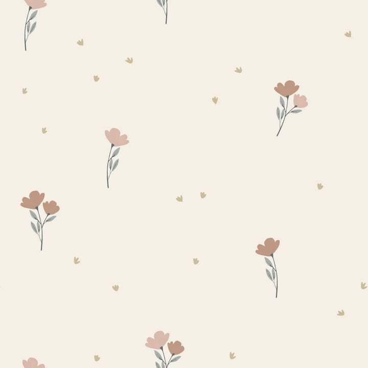 Saranoni Minky Stretch Luxe Crib Sheets