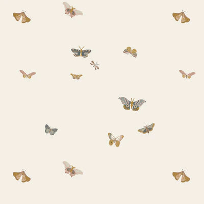 Saranoni Minky Stretch Changing Pad Cover