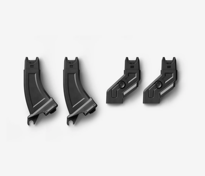 Veer Switchback Second Seat Adapter Kit