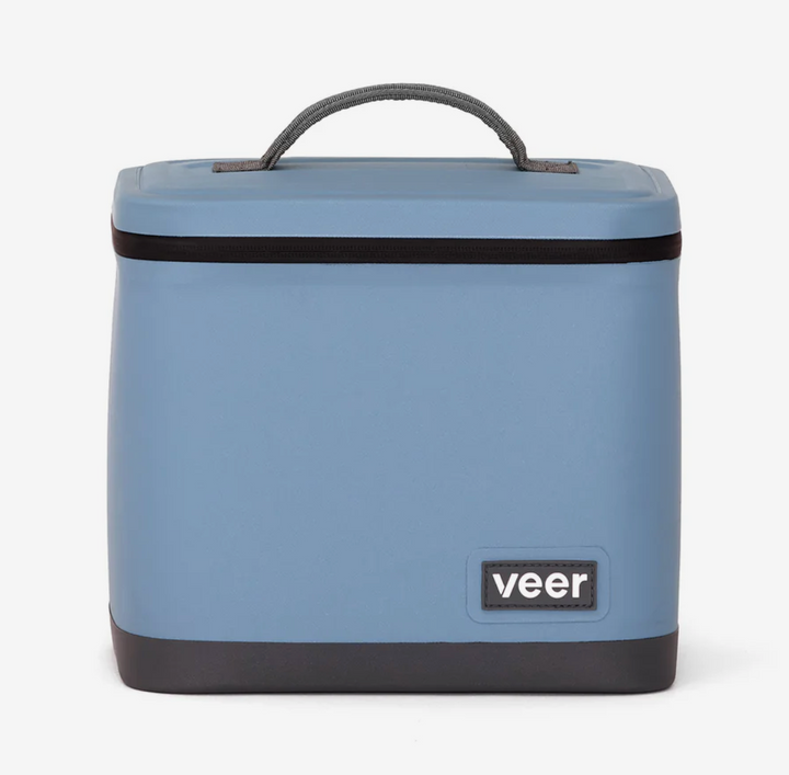 Veer Lunch Cooler