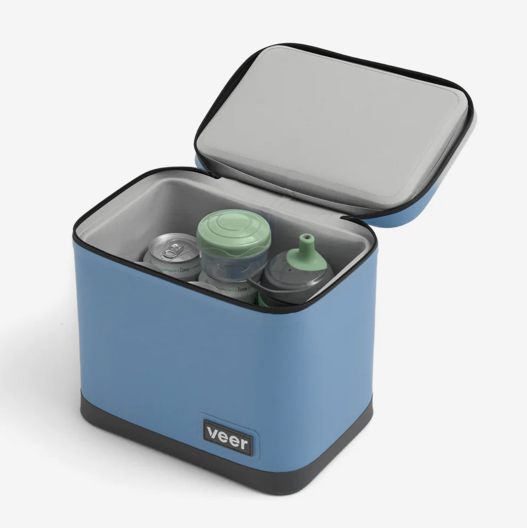 Veer Lunch Cooler