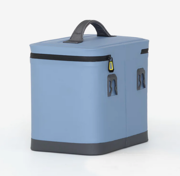 Veer Lunch Cooler
