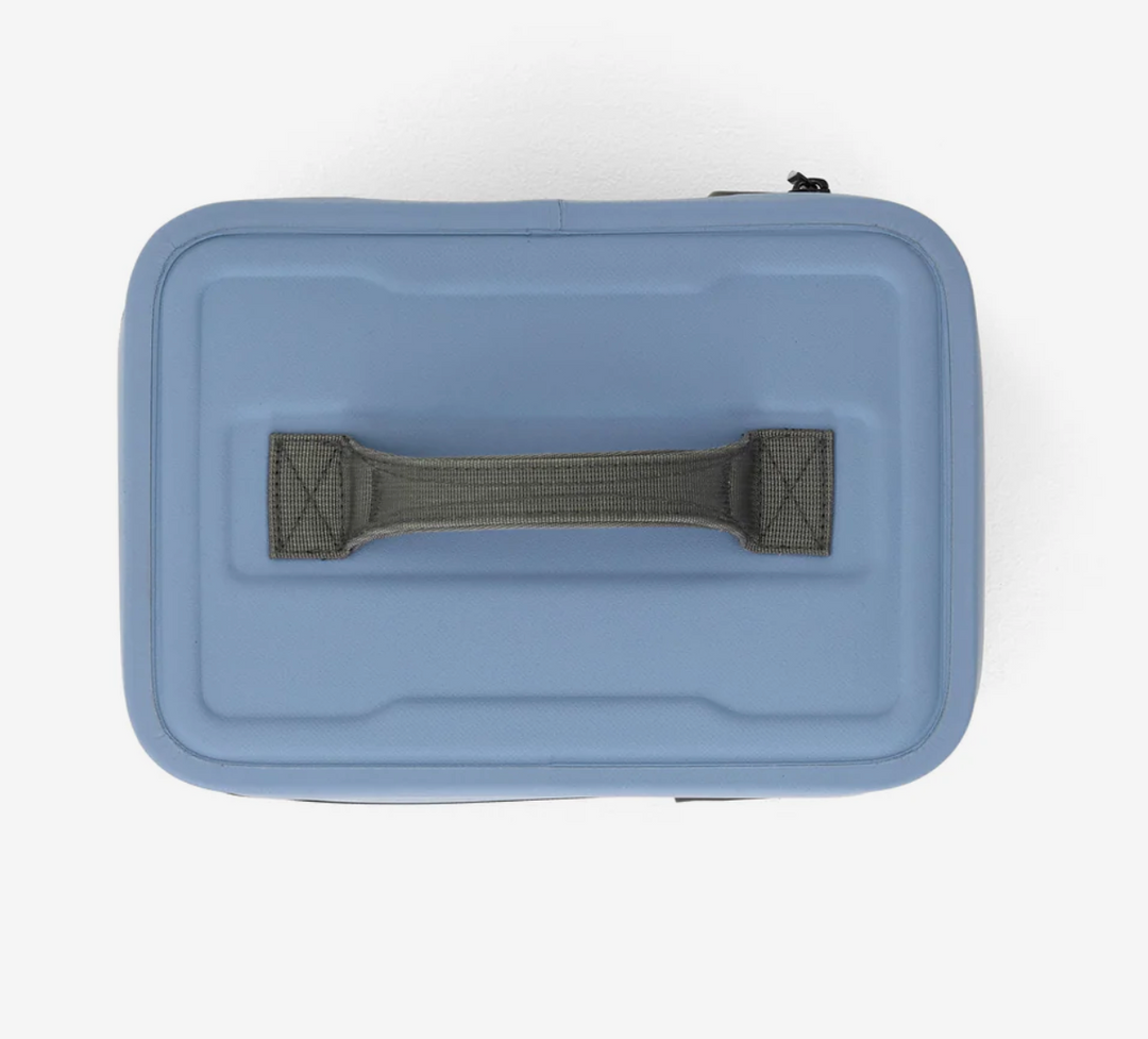 Veer Lunch Cooler