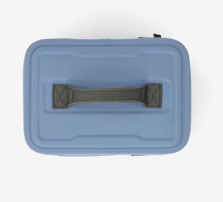 Veer Lunch Cooler