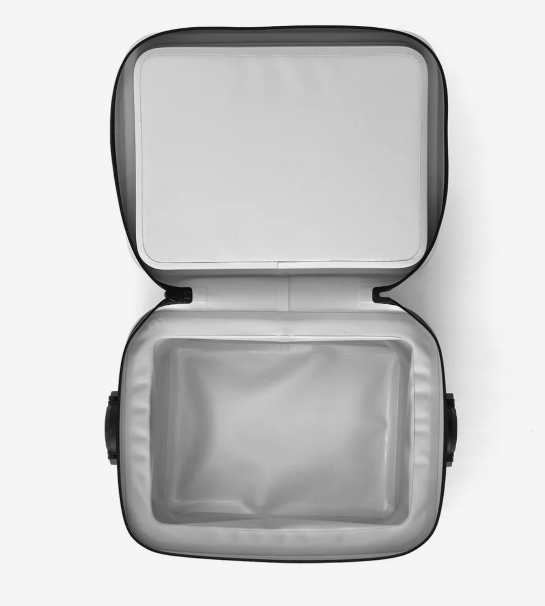 Veer Lunch Cooler