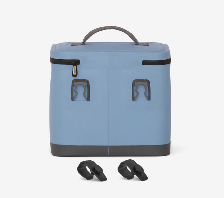 Veer Lunch Cooler