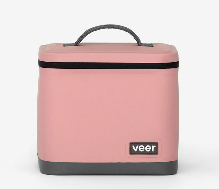Veer Lunch Cooler