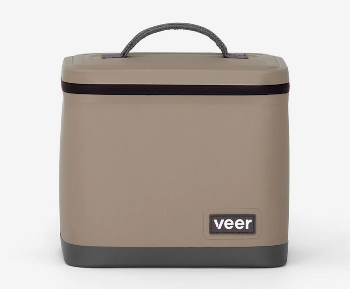 Veer Lunch Cooler