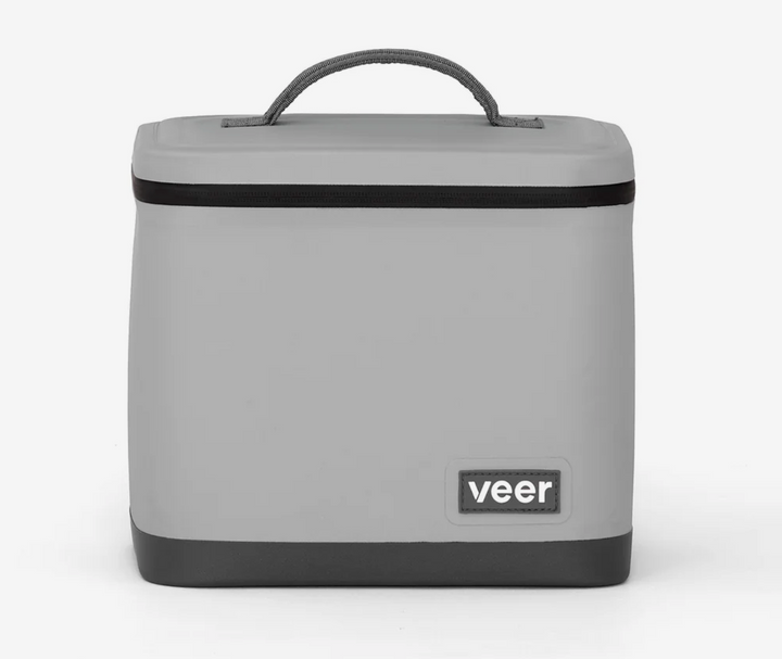 Veer Lunch Cooler