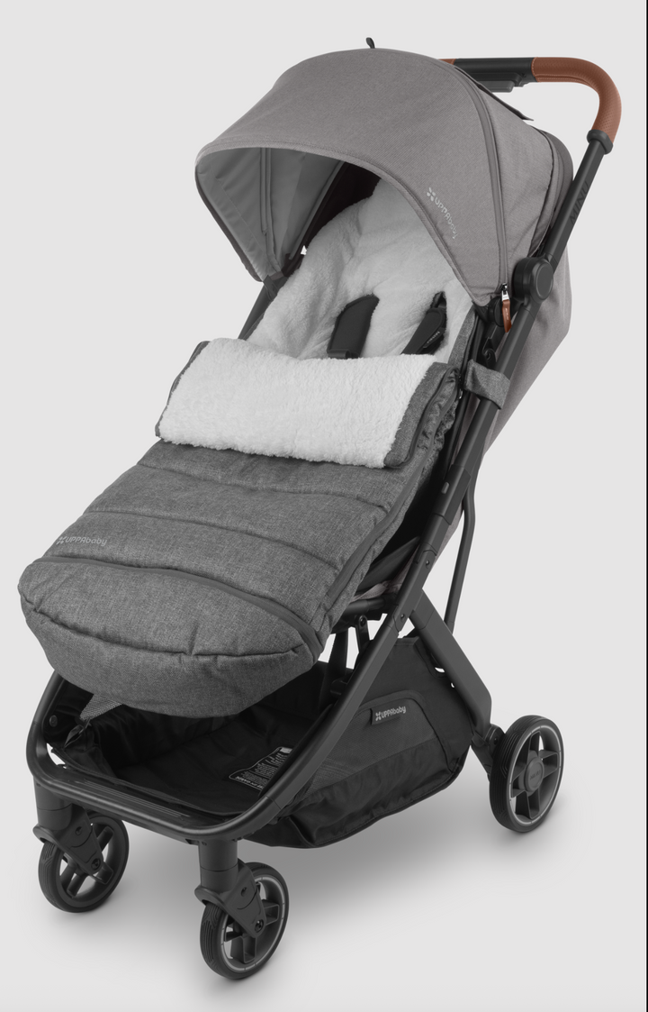 UPPAbaby Minu V3 Stroller