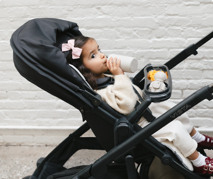 UPPAbaby Vista/Cruz Snack Tray