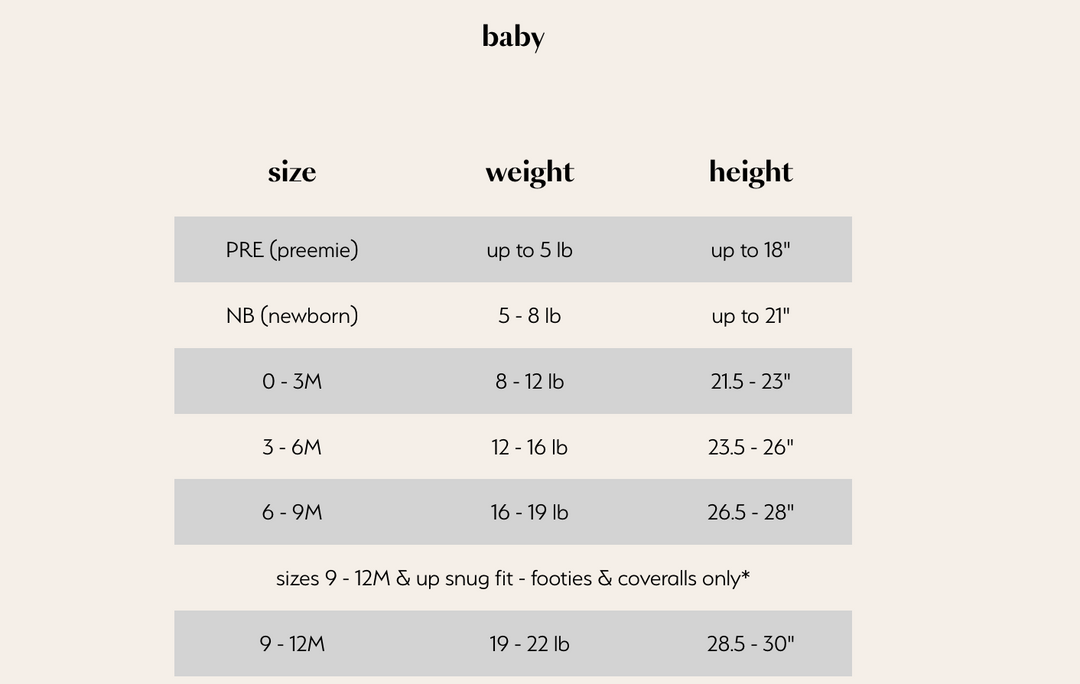 Magnetic Me Footie - InDognito
