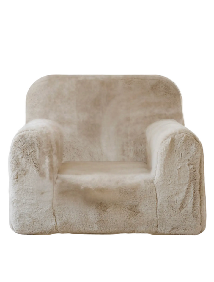 Saranonni Snuggle Up Chair