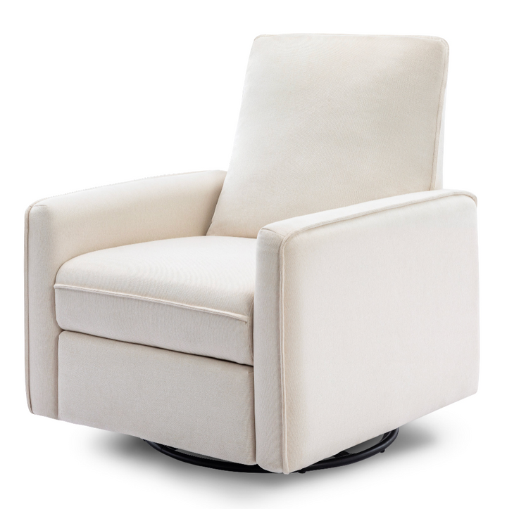 MDB Penny Recliner and Swivel Glider