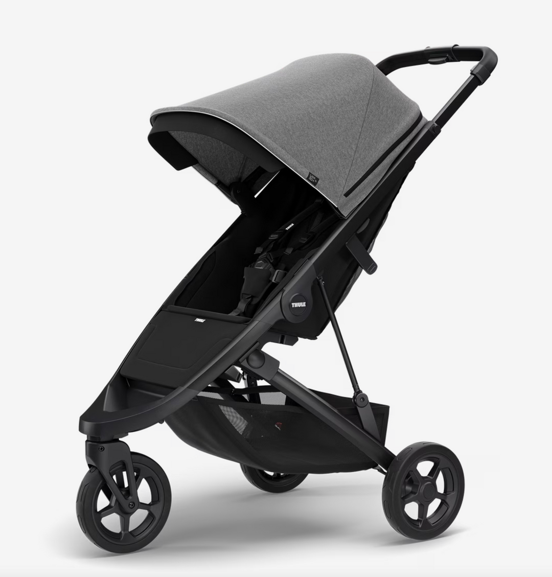 Thule Spring Stroller