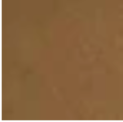 Romina Karisma Convertible Crib (Solid Panel)