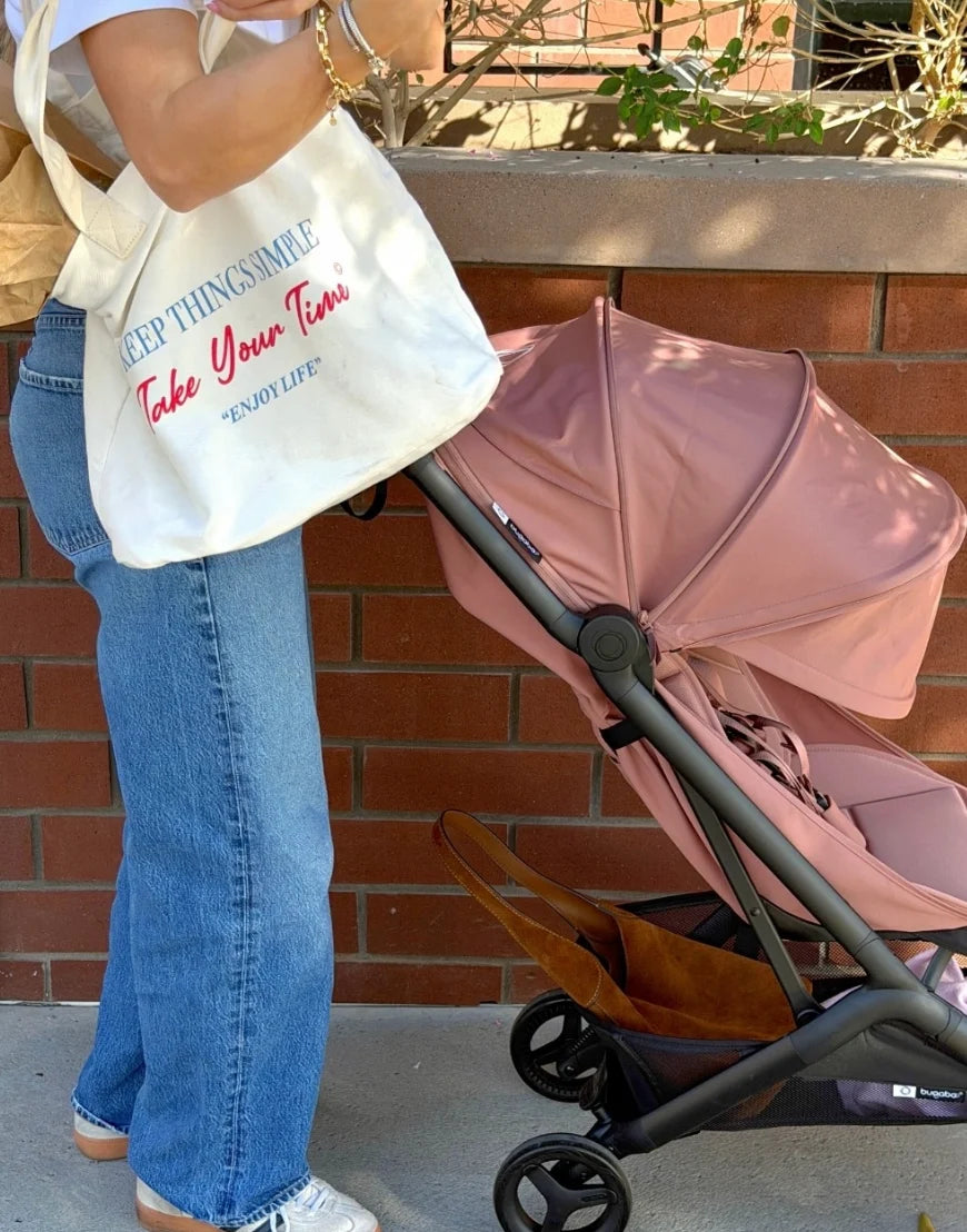 Bugaboo Butterfly 2 Plus Complete Stroller - NEW*