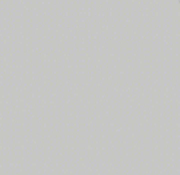 Pali Napoli Flat Top Convertible Crib and Double Dresser w/Conversion Rails - Stone